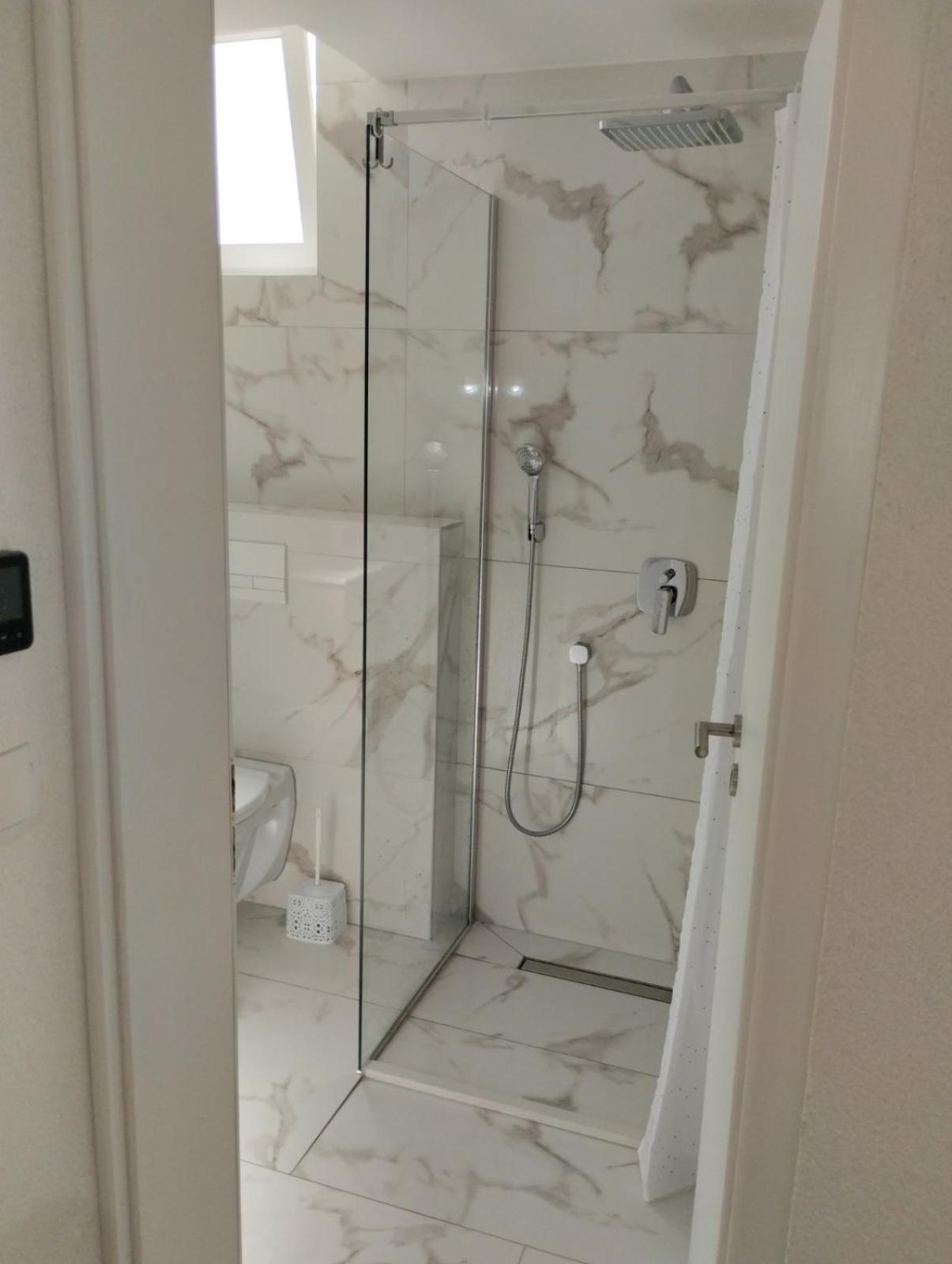 Apartment Sun Vir Rom bilde