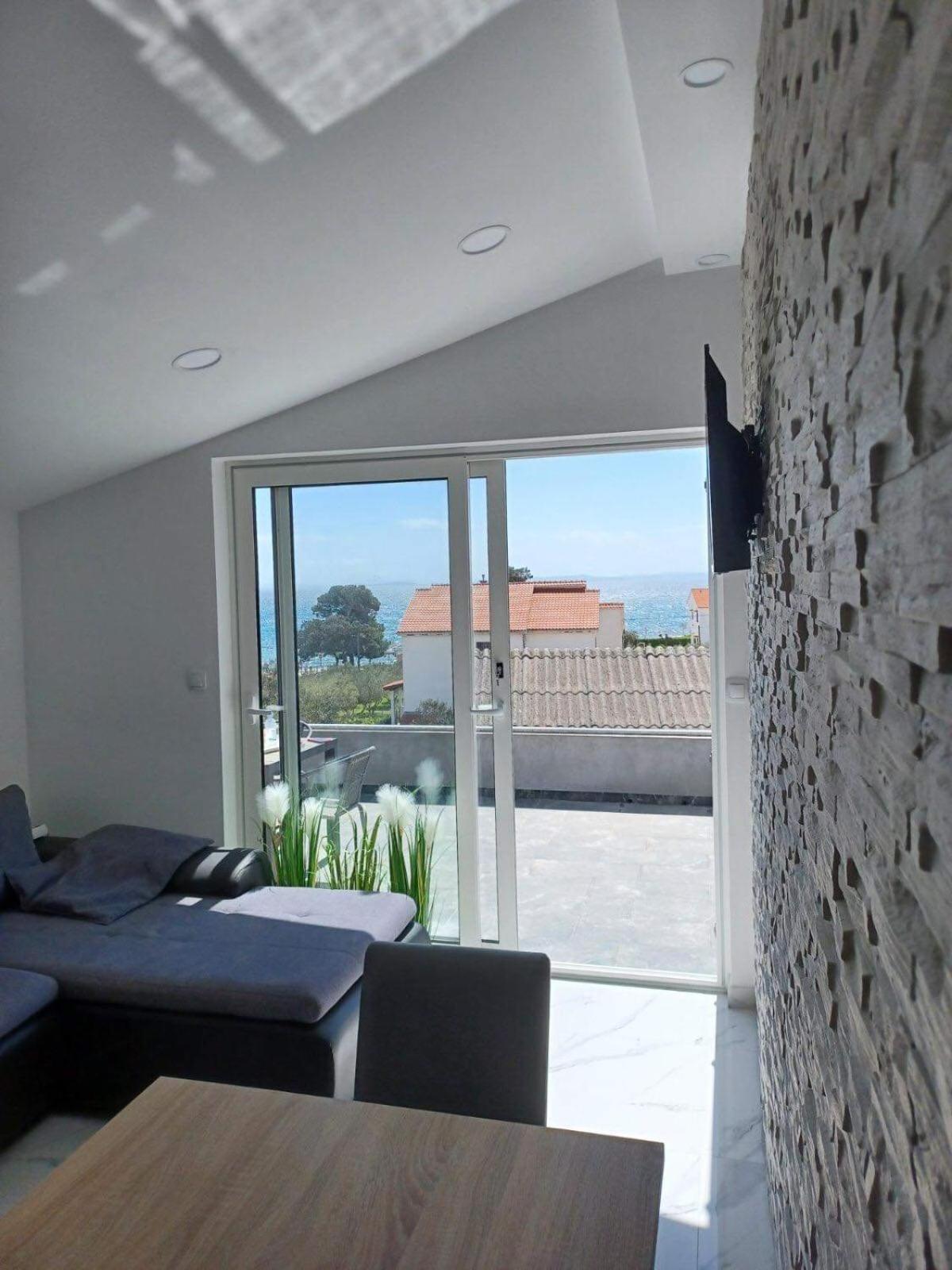 Apartment Sun Vir Rom bilde