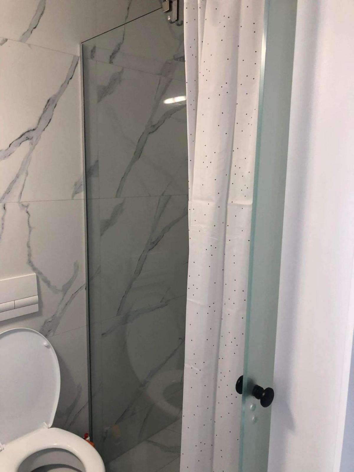 Apartment Sun Vir Rom bilde