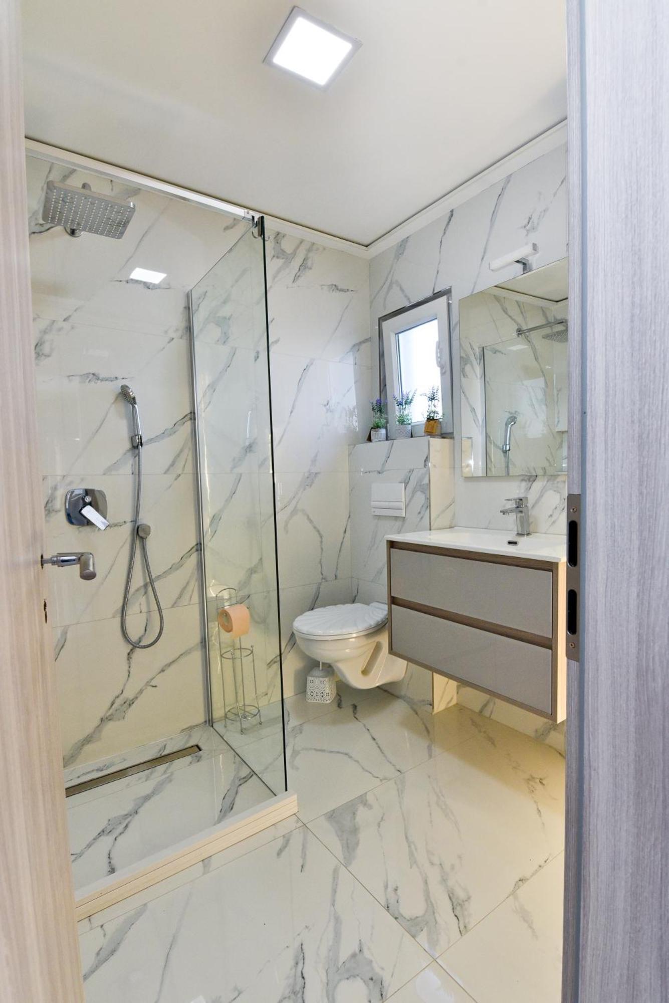 Apartment Sun Vir Rom bilde
